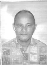 Antonio Carlos
