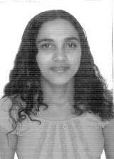 Maria
