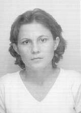 Mariza Coutinho