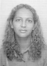 Prof. Célia Pereira