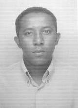 Nivaldo Feliciano