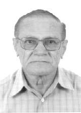 Pedro Alves
