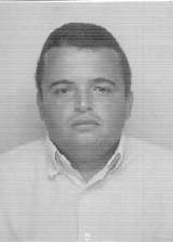 Alan Brito