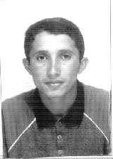 Zé Carlos