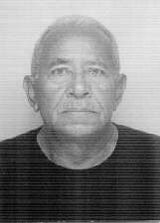 Zé João