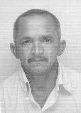 Vicentinho