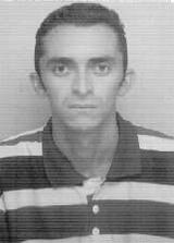 Mário Viana