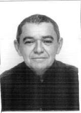 Zé Maria