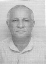 Josias