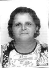 Maria Adriano