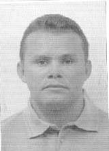Junior Formiga