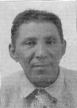 José Raimundo