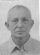 Chico Umbilina