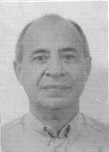 Costinha