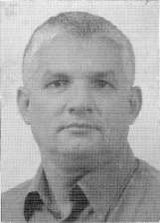 Dr. Abreu