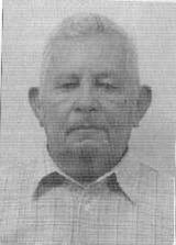 Americo