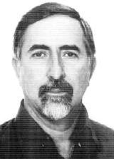 Carlos Tenorio