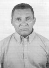 José Antonio