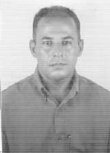 Jose Augusto