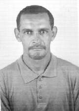 Manoel Morcego