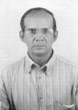 Francisco Paz