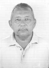 Lula Soares