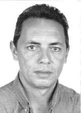 Antonio Carlos