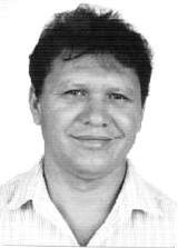 Carlos Caldeira