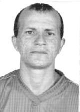 Manoel Docim