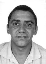 Edivaldo