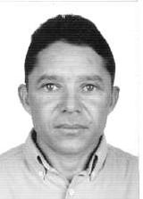 Toquinho
