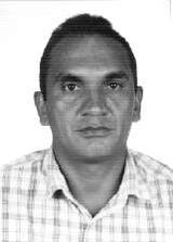 Nequinho
