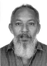 Miguel Toró
