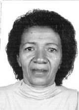 Professora Rosilda