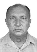 Itamar