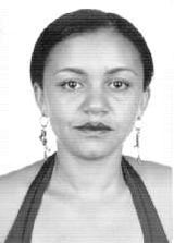 Dina