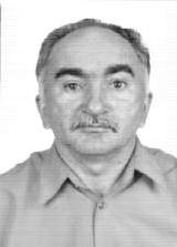 Louro Rei