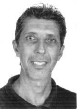 Raul Ferreira