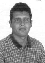 Armando Campos