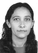 Ana Maria