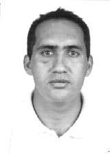 Joãozinho