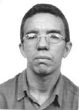 Zé Aldo