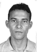 Régis