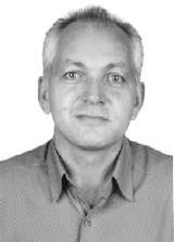 Osvaldo Marinho