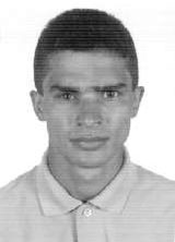 Marcio