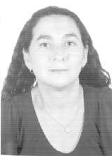 Celeste do Bibi