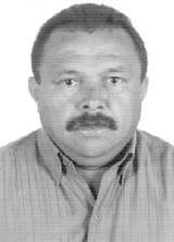 Antonio Buchao