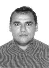 Joselio