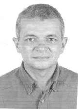 Marquinho