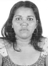 Domingas Cabral